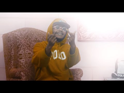 5 Finger Posse - LV Suitcase (Official Music Video)