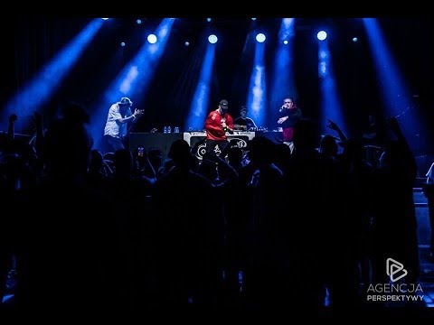 Alien x Bubas - Pasożyt (AB2)