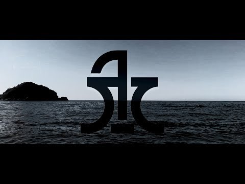 Λόγος Τιμής - Ιούλιος του 18