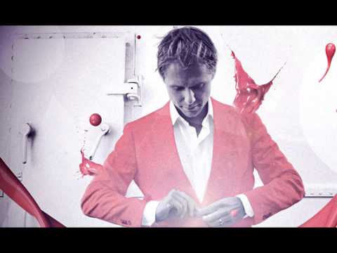 Marco v- Tolerance [ASoT #586 Radio Classic] HD