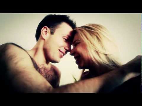 Johan K feat. Sasha Veter - Be With You (Official HD Video)