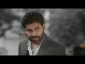 PSPK Dilraju Harishankar Bandlaganesh