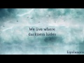 Ruelle This Is The Hunt Lyrics