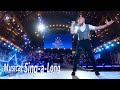 Stanley Burleson - Van Haar Te Houden | Musical Sing-a-Long 2019