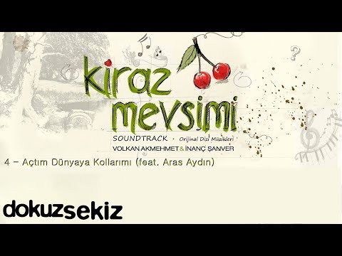 download lagu mp3 mp4 Aras Aydın Açtım Dünyaya Kollarımı Indir, download lagu Aras Aydın Açtım Dünyaya Kollarımı Indir gratis, unduh video klip Aras Aydın Açtım Dünyaya Kollarımı Indir