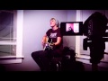 Boys In The Street - Greg Holden (Acoustic Cover ...