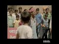 Funny Ads Life Insurance Company