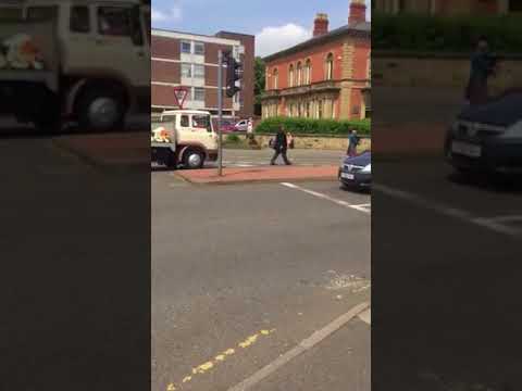 download lagu mp3 mp4 Funeral Directors Wrexham, download lagu Funeral Directors Wrexham gratis, unduh video klip Funeral Directors Wrexham
