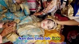 Download lagu rivo scorpio vol 2-Saluak tapasang suntiang mahilang[lagu minang terbaru] mp3