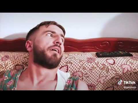 Parodistet e rinj të Vlorës jalla jalla