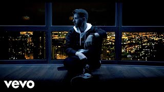 Stan Sono - Damelo (Official Video)