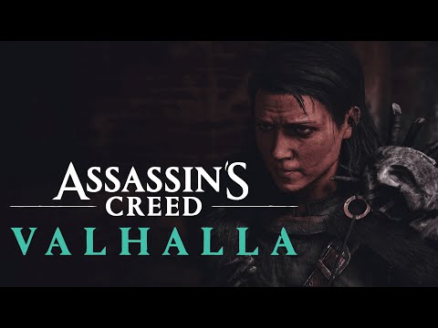 Die Schwachstelle an der Brücke in Paris finden | Assassin’s Creed Valhalla | #278