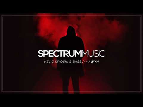 [BASS HOUSE] Helio Kiyoshi & Bassly - FWYH