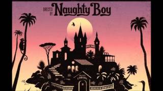 Naughty Boy Ft. Tanika - Get Lucky