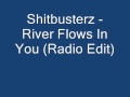 Shitbusterz - River Flows In You (Radio Edit ...