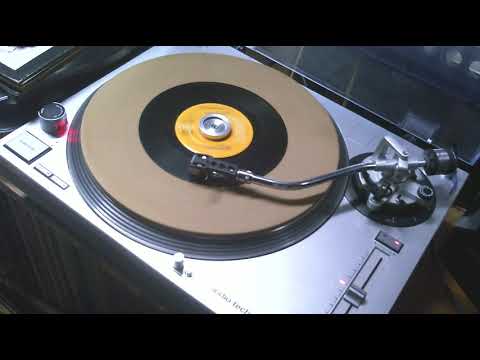 Burning Love   Elvis Presley   1972