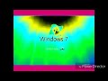 Windows 7 In Clearer