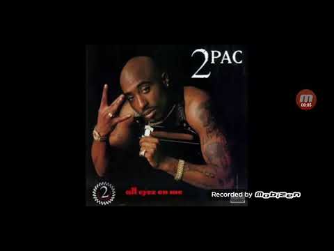 Eight Man feat. 2Pac & E.D.I. Mean - Cuzz No More Pain (Jay-Z Diss)