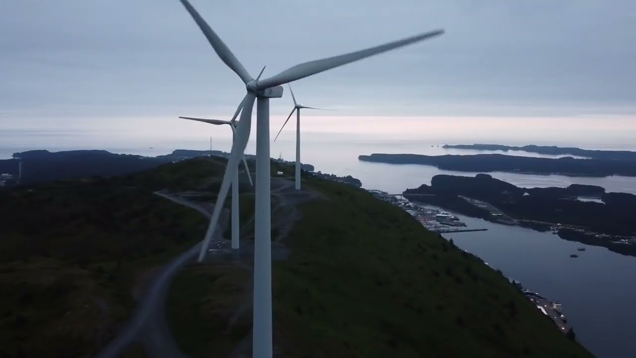 What are the average monthly temperatures in Alaska? Tipseri