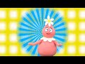Yo Gabba Gabba Doctor Remix And Ending PAL