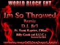 j Br_l Yung Kaprice J_Man and Billy Cook (prod. by Big Rome)