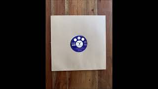 Avus - Breeder Of Psychosis (Smithmonger Remix)