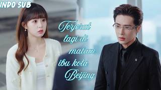 Download lagu Tanpa sengaja menghabiskan malam dengan mantan lalu kabur—ternyata dia CEO berkuasa dan bos barunya mp3 Download lagu Tanpa sengaja menghabiskan malam dengan mantan lalu kabur—ternyata dia CEO berkuasa dan bos barunya mp3