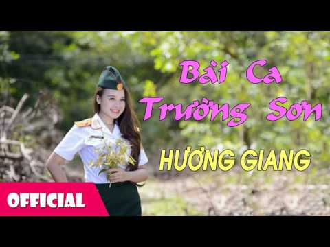 Thể hiện bởi Hương Giang