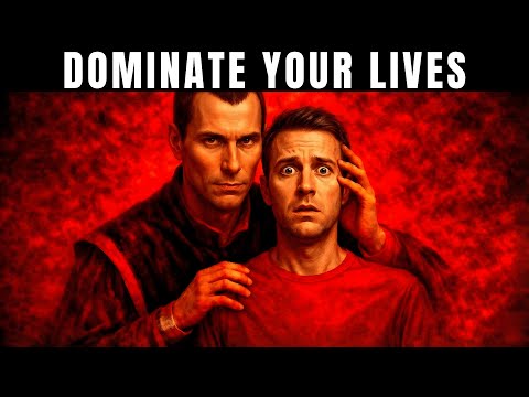 IF They Underestimate You, Crush Them Mentally (Machiavelli)