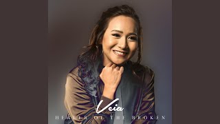 Jesus You Are for Me