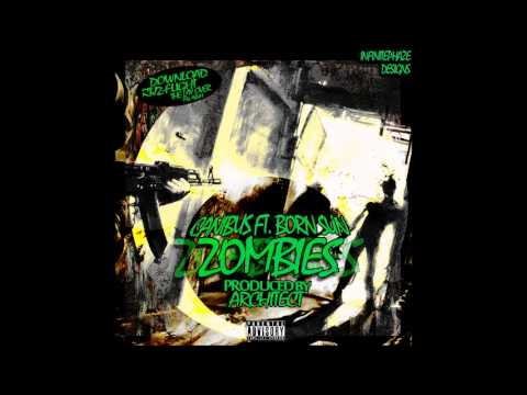Video thumbnail for Zombies