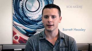 Bob Moore Mazda Sales Tips