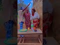 Njoki Murira Queen