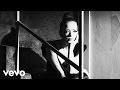 Garbage - Big Bright World (Official Video) 