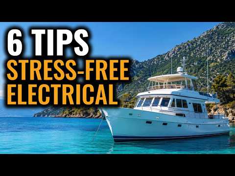 DO These SIX Things Before Starting An Electrical Project - PYS Tech Talk