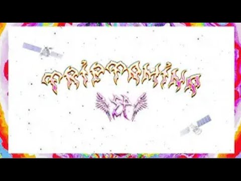 Agxsh 2 SATELITES (solo version) (Video Oficial)