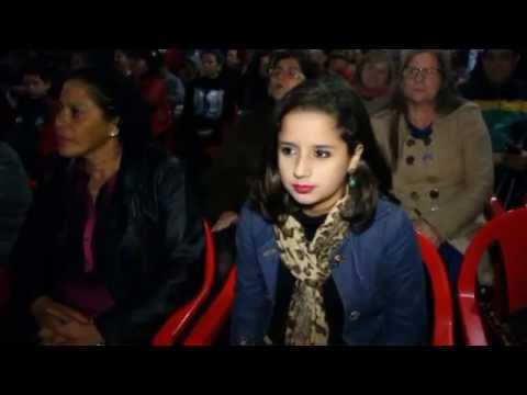 HINO - FILHO - IRMÃOS VIANA