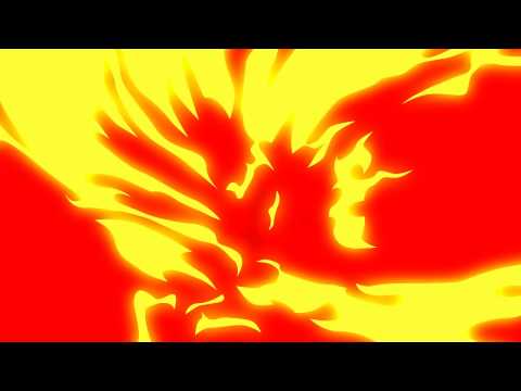 Diplo X CL x RiFF RAFF x OG Maco - Doctor Pepper Short Lyric Video