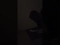 JAJAN PSK MICH T DESAHNYA ENAK BGT