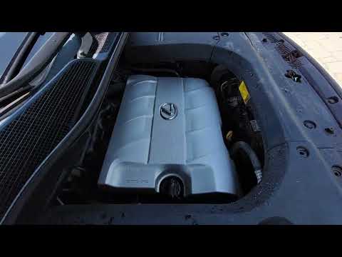 2010 LEXUS RX350 SUVs | Platinum Group (1)