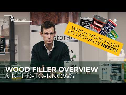 Watch product video