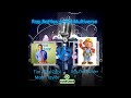 Rap Batles Of The Multiverse Season 5 Episode 10 Tim The Tool Man Taylor Vs Bob The Builder