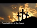 Resucito (Cover) de Kiko Arguello 