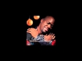 Will Downing - All I Want For Christmas Is You