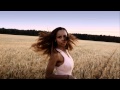 Andrea Ojano - Spin for me (Official video clip teaser ...