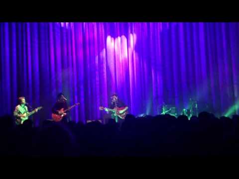 The Legendary Tigerman @ Casa da Música