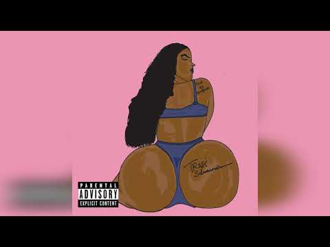 Salmanovic - Tresi (Prod By Beathoven)