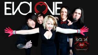 Lie To Me By EVOLOVE