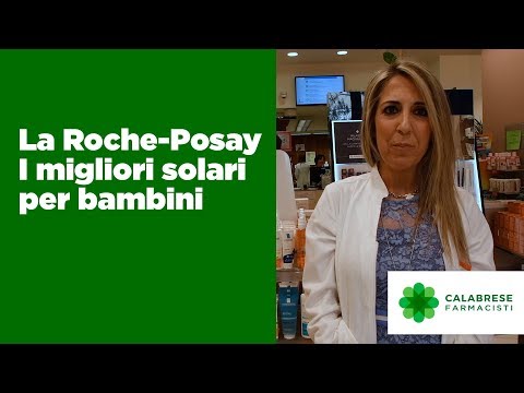 Come liberarsi da denti di leone di lentiggini I posti di pigmentary sono bianchi