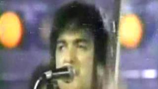 Billy Ranking - Baby Come Back